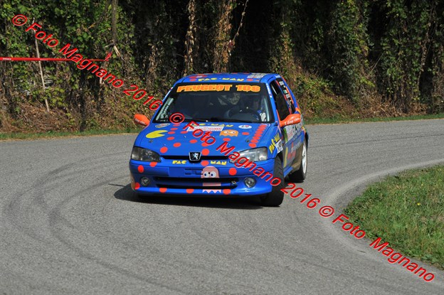 DSC_5621.JPG
